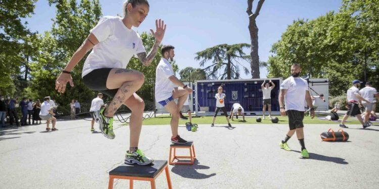 El arte de encontrar el bienestar en lo cotidiano
