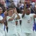 Francia en las semifinales de la Copa del Mundo 2026