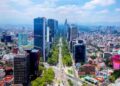 México fortalece atractivo turístico en esta temporada 2026