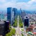 México fortalece atractivo turístico en esta temporada 2026