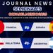 Francia, Inglaterra, Argentina y España en las semifinales del Mundial 2026