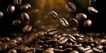 Los beneficios del café para la calidad de vida de las personas