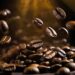 Los beneficios del café para la calidad de vida de las personas