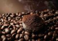 Los beneficios del café para la calidad de vida de las personas