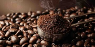 Los beneficios del café para la calidad de vida de las personas