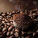 Los beneficios del café para la calidad de vida de las personas
