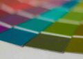 Los colores de la temporada de calor 2026