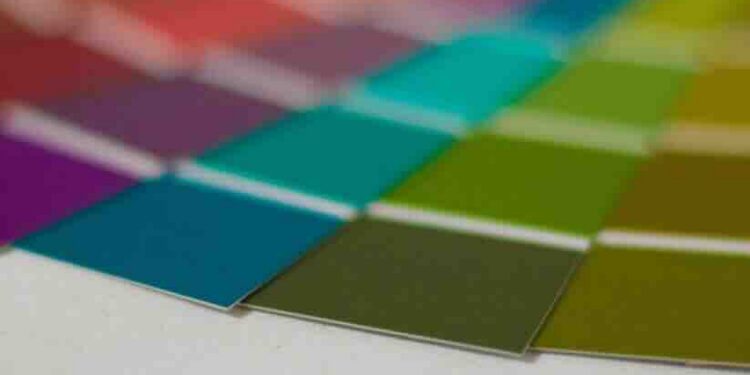 Los colores de la temporada de calor 2026