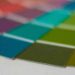 Los colores de la temporada de calor 2026