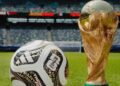 El fútbol: el deporte que cautiva al mundo