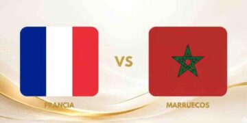 Inician los Cuartos de Final de la Copa del Mundo 2026