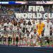 Inglaterra se consolida con Tercer Lugar en la Copa del Mundo 2026