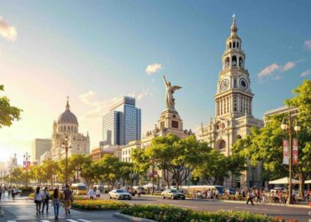 5 actividades para realizar en el mes de agosto