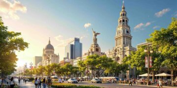 5 actividades para realizar en el mes de agosto