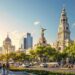 5 actividades para realizar en el mes de agosto