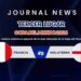 Inglaterra y Francia por el Tercer lugar en la Copa del Mundo 2026