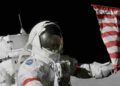 5 de agosto: conmemoran el nacimiento Neil Armstrong