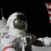 5 de agosto: conmemoran el nacimiento Neil Armstrong