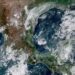 Cálido y con lluvias el pronóstico del clima en el mes de agosto