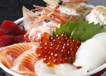 Arte y cultura japonesa en México