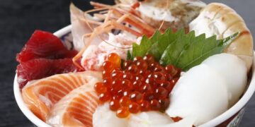 Arte y cultura japonesa en México