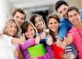 12 de agosto “Día Internacional de la Juventud”