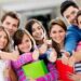 12 de agosto “Día Internacional de la Juventud”