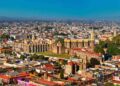 Pueblos mágicos para visitar en el fin de semana