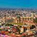 Pueblos mágicos para visitar en el fin de semana