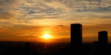 México entre los países líderes en innovación y desarrollo