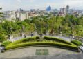 El turismo y cultura que nos acercan