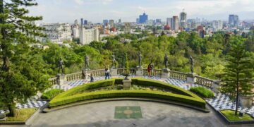 El turismo y cultura que nos acercan
