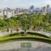 El turismo y cultura que nos acercan