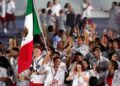 México presente en los Juegos Centroamericanos y del Caribe 2026