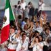 México presente en los Juegos Centroamericanos y del Caribe 2026