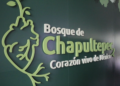 Cultura, tecnología y naturaleza