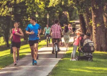 Tres tendencias de salud integral que marcarán el 2026