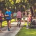 Tres tendencias de salud integral que marcarán el 2026