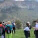 5 ingredientes esenciales para disfrutar la vida