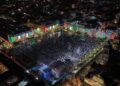 Lo que debes de saber para celebrar el Grito de Independencia 2026