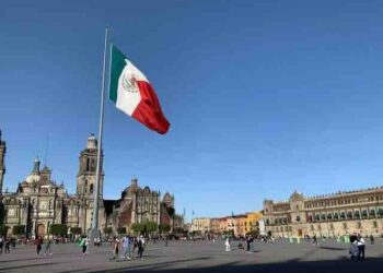 Celebra las Fiestas Patrias con estilo