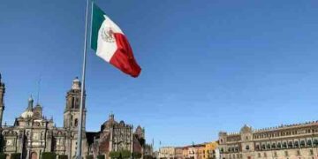 Celebra las Fiestas Patrias con estilo