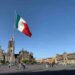 Celebra las Fiestas Patrias con estilo
