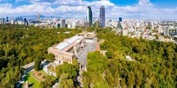 5 maneras de terminar la semana con estilo
