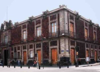 Exposiciones culturales para conmemorar las Fiestas Patrias en México