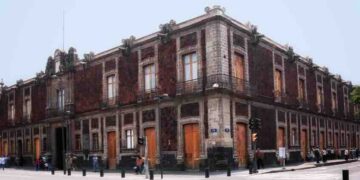 Exposiciones culturales para conmemorar las Fiestas Patrias en México