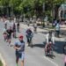 ¡Deportes en movimiento!