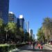 Recibir el otoño con energía