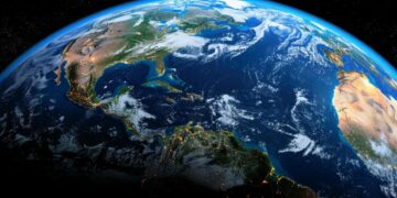 Lluvias y días de calor el pronóstico del clima en septiembre