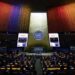 Culmina exitosamente la 81ava Asamblea General de Naciones Unidas